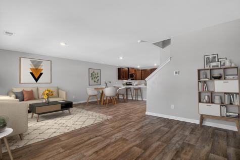 198 Spencer Circle Summerville SC 29485