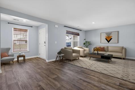 198 Spencer Circle Summerville SC 29485