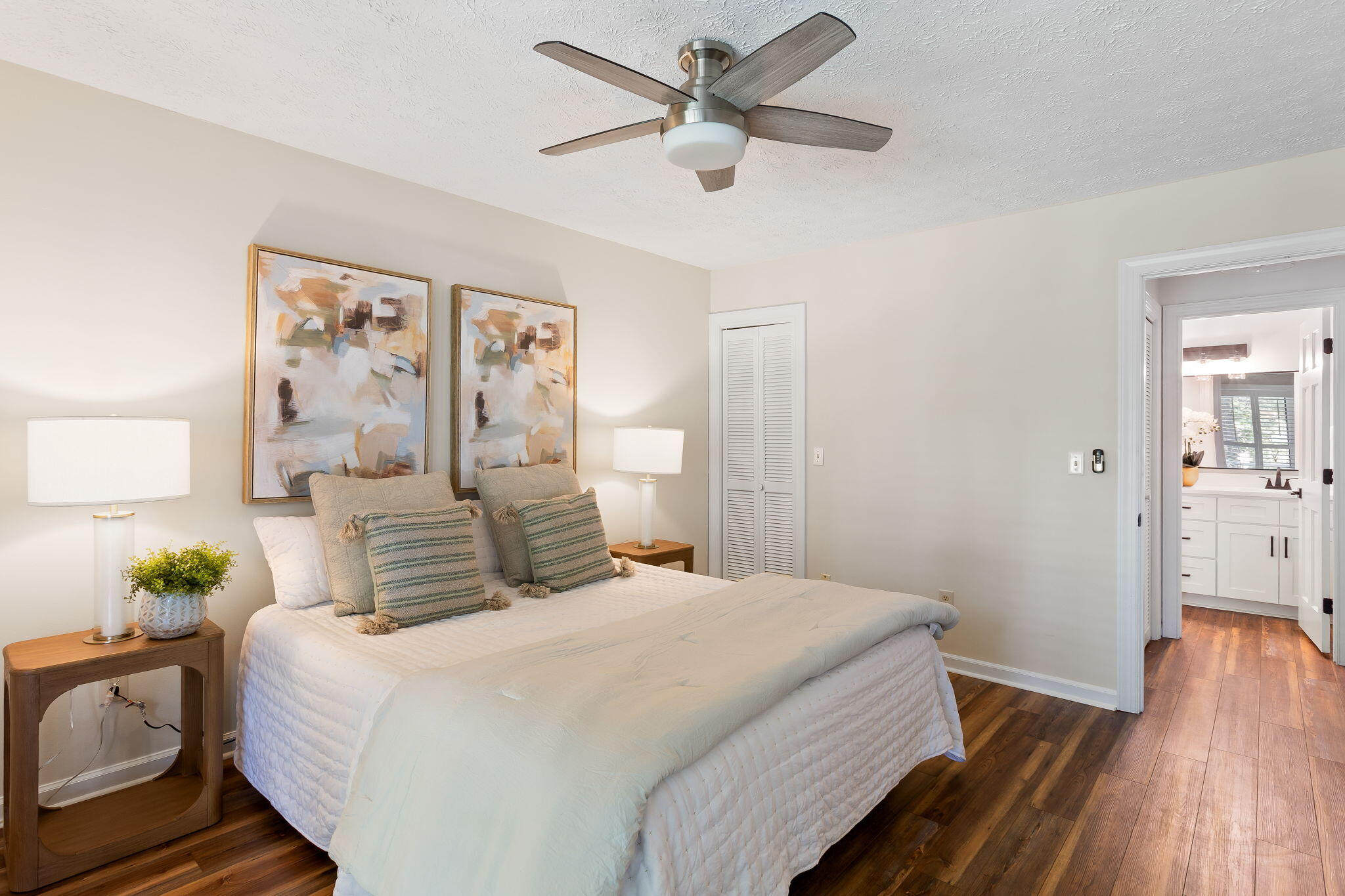 1713 Greystone Mount Pleasant SC 29464