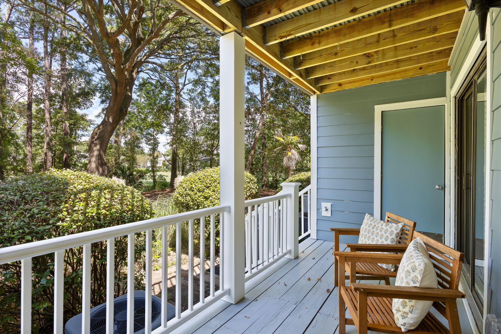 1713 Greystone Mount Pleasant SC 29464