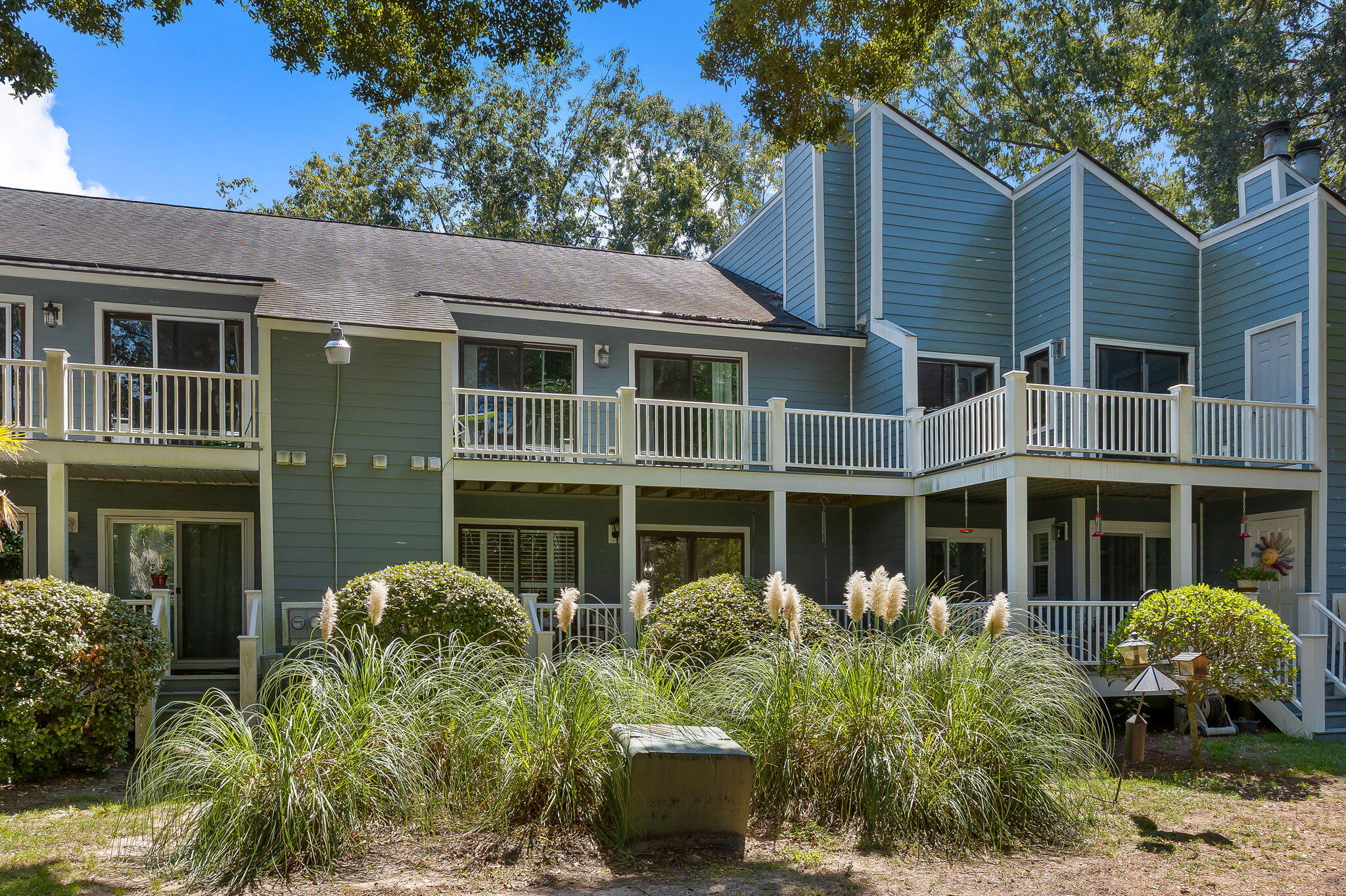 1713 Greystone Mount Pleasant SC 29464