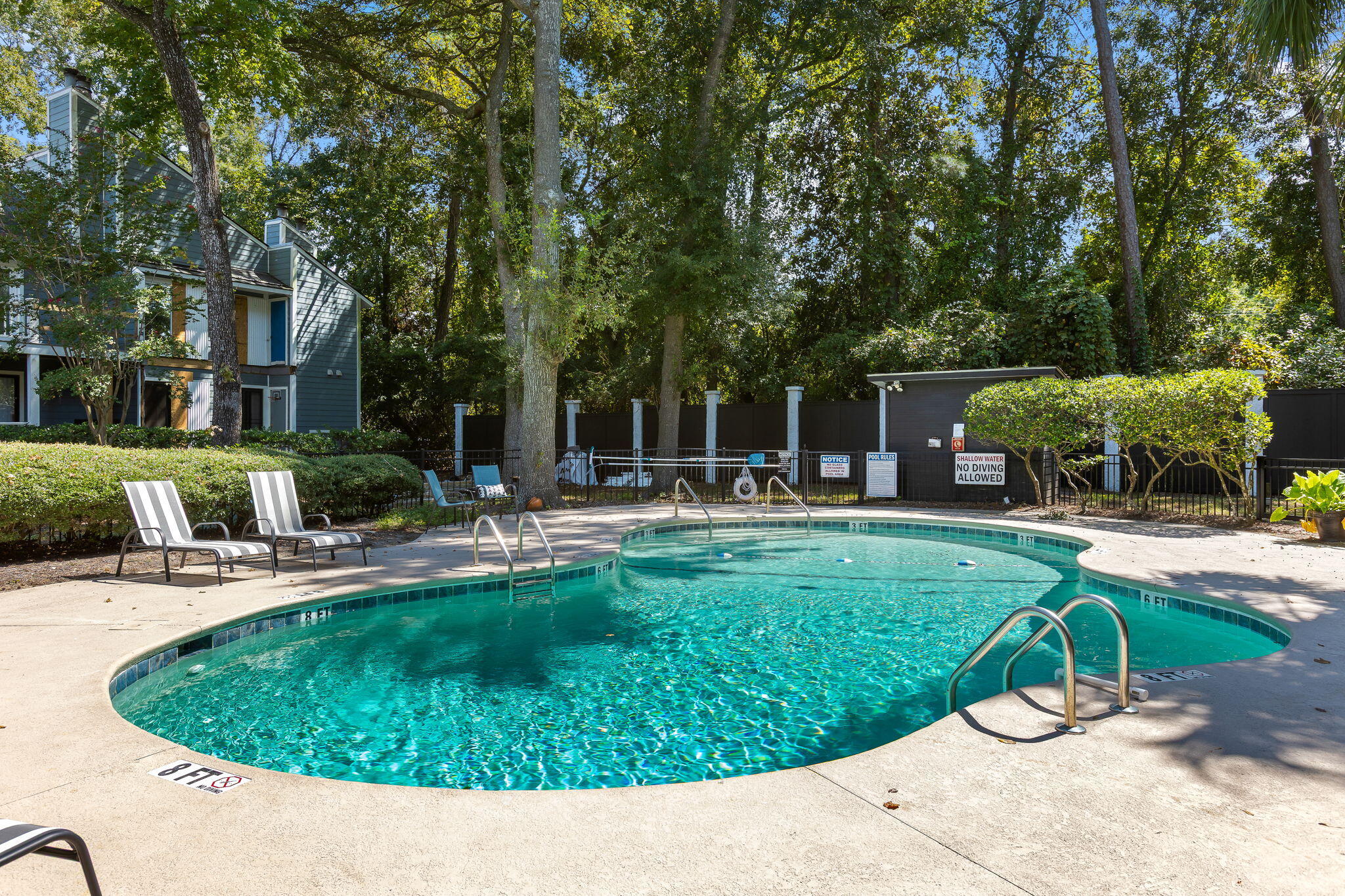 1713 Greystone Mount Pleasant SC 29464
