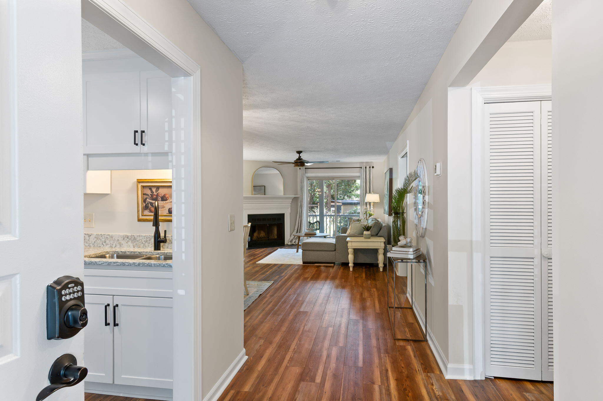 1713 Greystone Mount Pleasant SC 29464