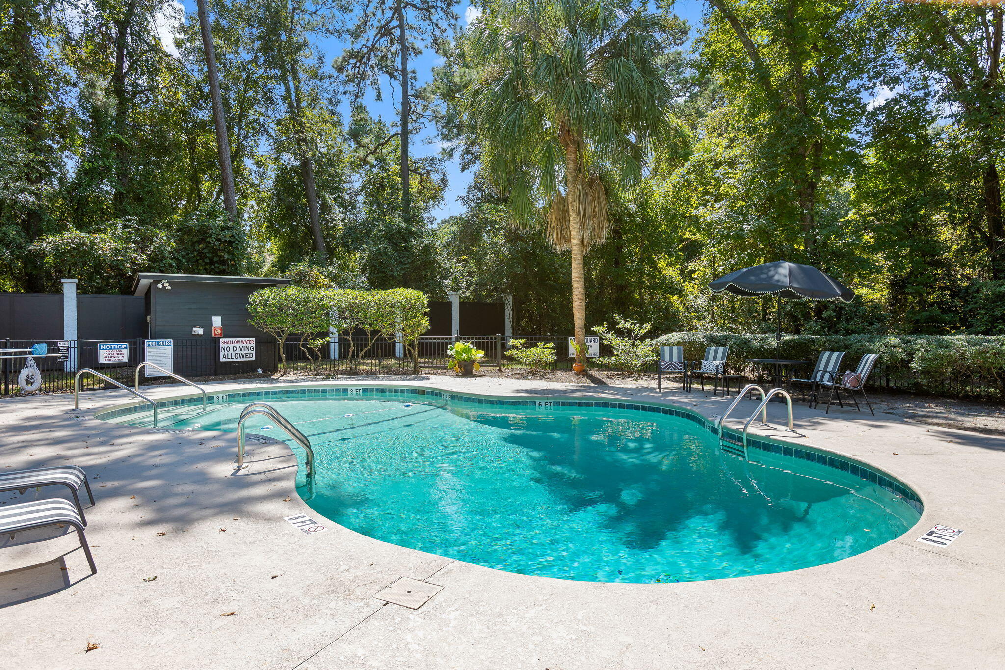 1713 Greystone Mount Pleasant SC 29464