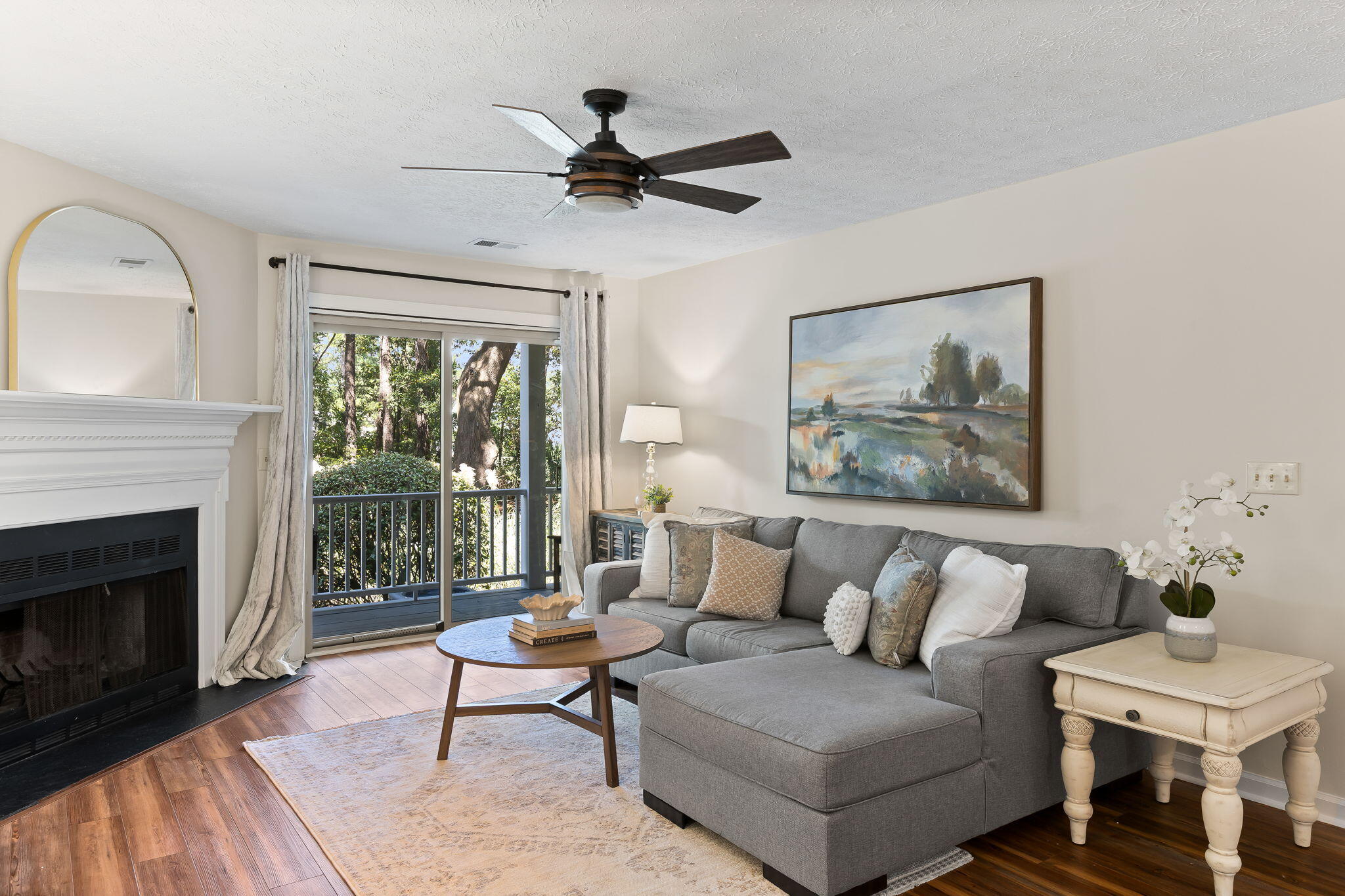 1713 Greystone Mount Pleasant SC 29464