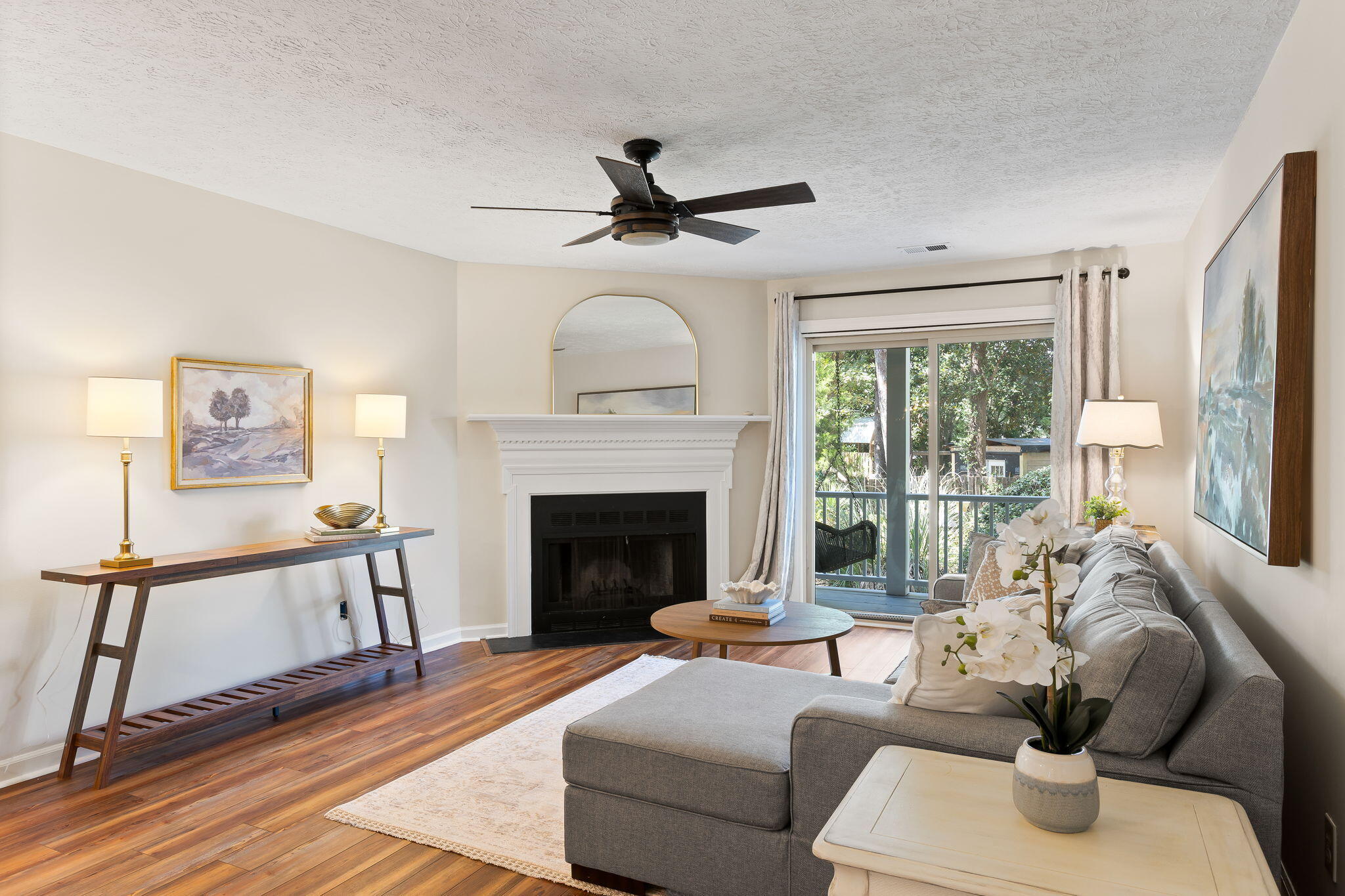 1713 Greystone Mount Pleasant SC 29464