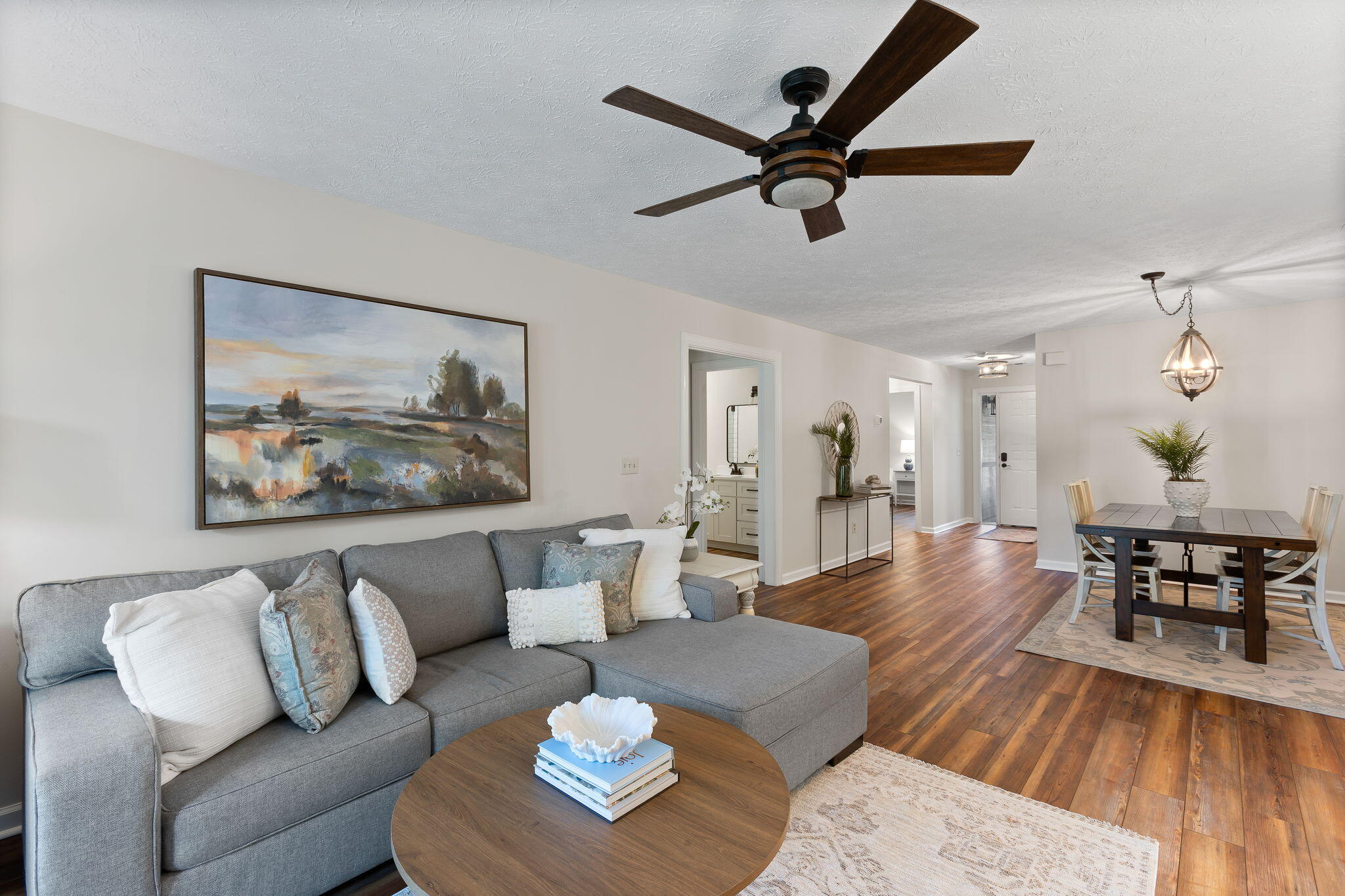 1713 Greystone Mount Pleasant SC 29464
