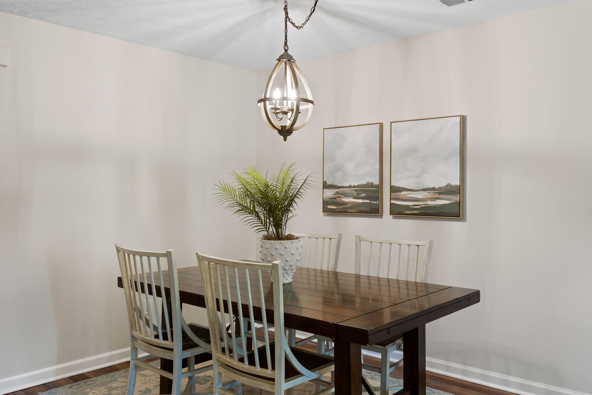 1713 Greystone Mount Pleasant SC 29464