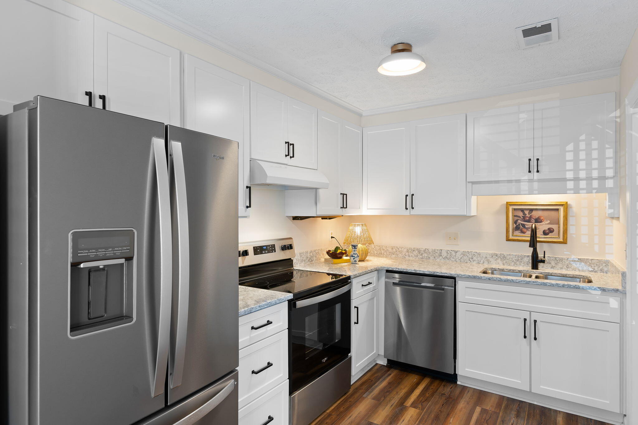 1713 Greystone Mount Pleasant SC 29464