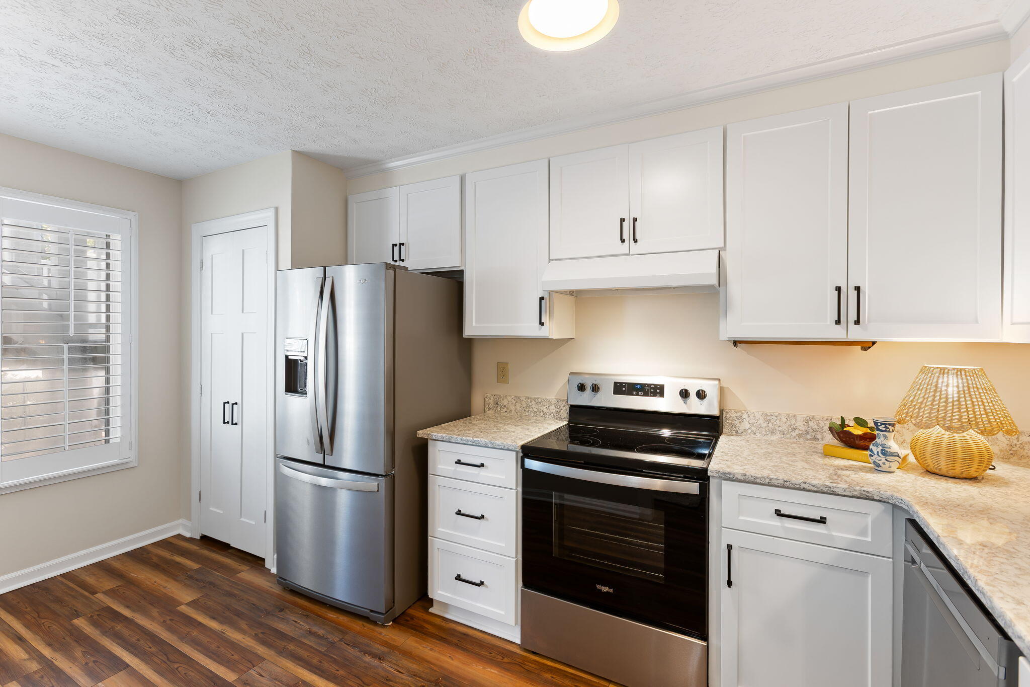 1713 Greystone Mount Pleasant SC 29464