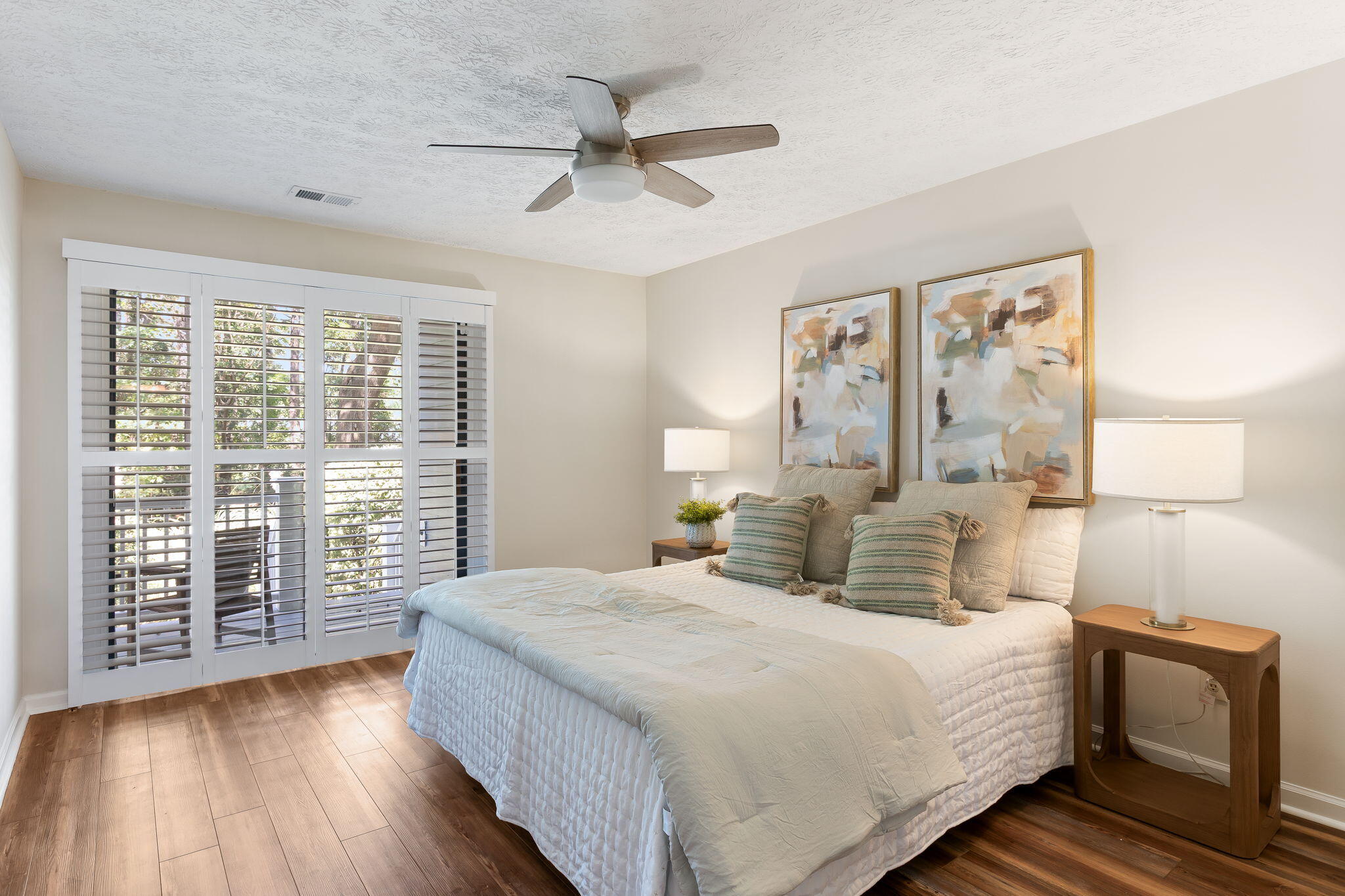 1713 Greystone Mount Pleasant SC 29464