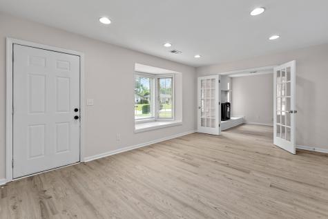 7708 Jadewood Drive North Charleston SC 29418