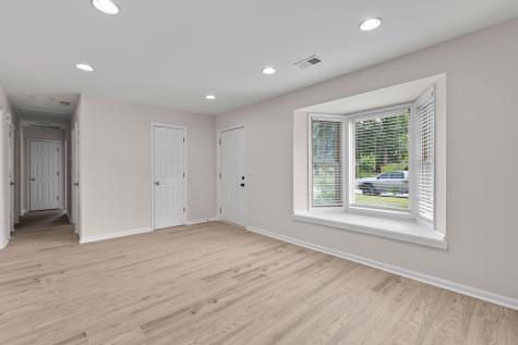 7708 Jadewood Drive North Charleston SC 29418