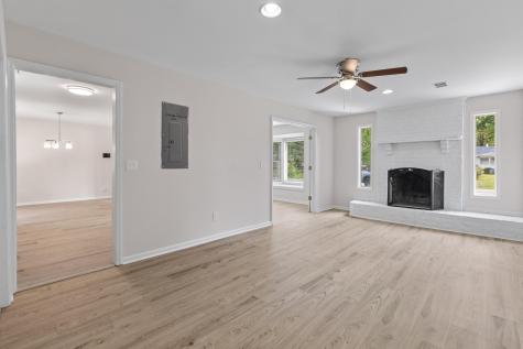 7708 Jadewood Drive North Charleston SC 29418