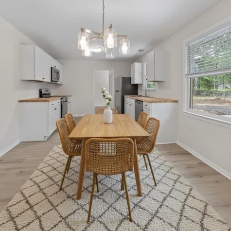 7708 Jadewood Drive North Charleston SC 29418