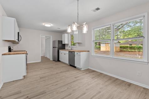 7708 Jadewood Drive North Charleston SC 29418