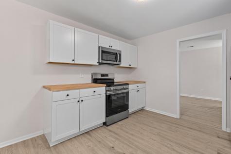 7708 Jadewood Drive North Charleston SC 29418