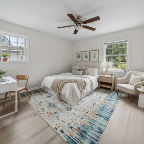 7708 Jadewood Drive North Charleston SC 29418