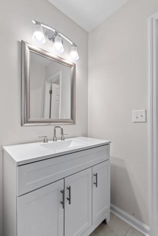 7708 Jadewood Drive North Charleston SC 29418