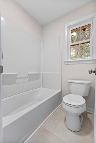 7708 Jadewood Drive North Charleston SC 29418