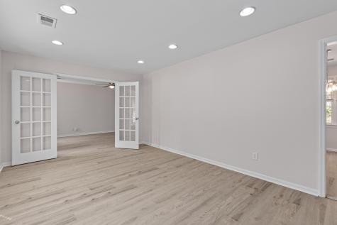 7708 Jadewood Drive North Charleston SC 29418