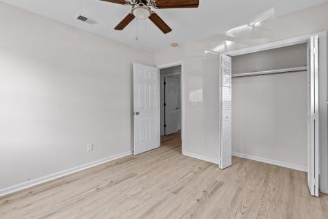 7708 Jadewood Drive North Charleston SC 29418
