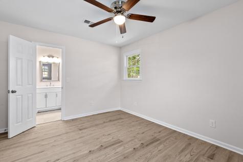 7708 Jadewood Drive North Charleston SC 29418