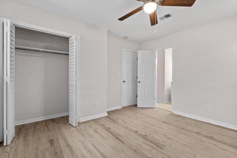 7708 Jadewood Drive North Charleston SC 29418