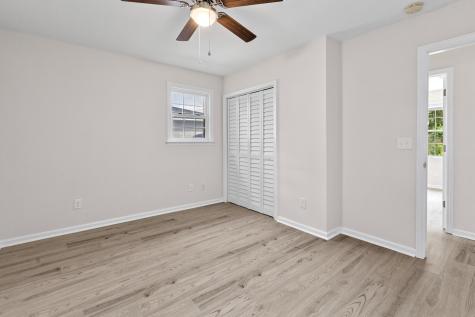 7708 Jadewood Drive North Charleston SC 29418