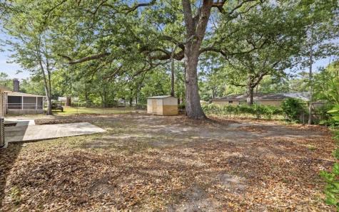 7708 Jadewood Drive North Charleston SC 29418