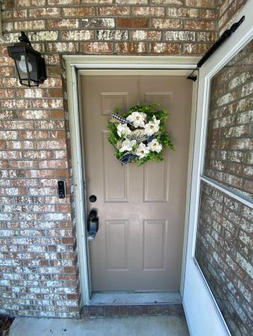 7708 Jadewood Drive North Charleston SC 29418