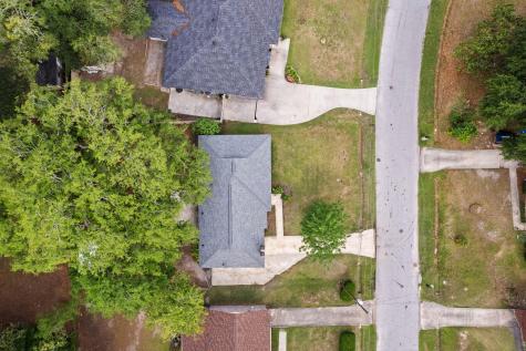 7708 Jadewood Drive North Charleston SC 29418