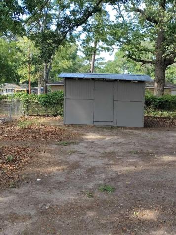 7708 Jadewood Drive North Charleston SC 29418