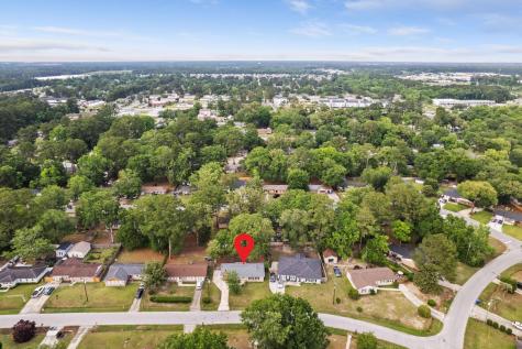 7708 Jadewood Drive North Charleston SC 29418