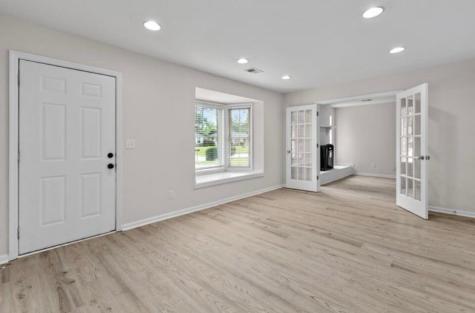 7708 Jadewood Drive North Charleston SC 29418