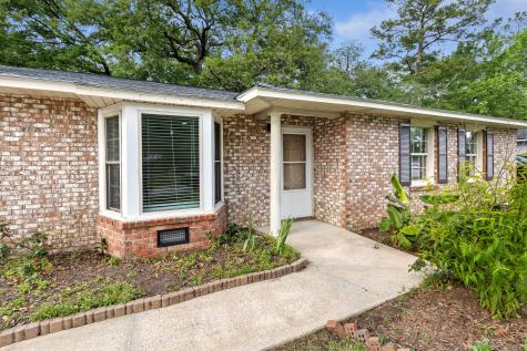 7708 Jadewood Drive North Charleston SC 29418