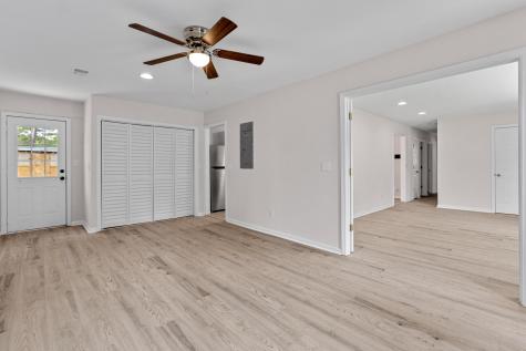 7708 Jadewood Drive North Charleston SC 29418