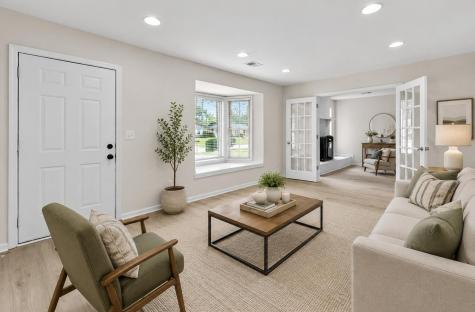 7708 Jadewood Drive North Charleston SC 29418
