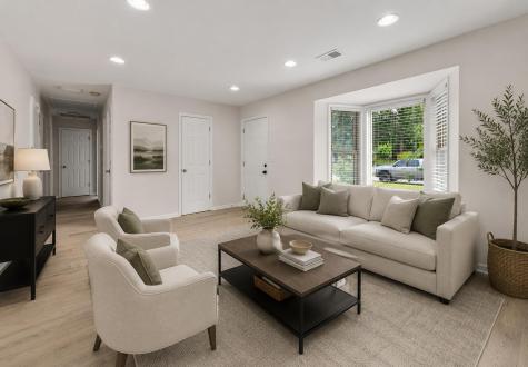 7708 Jadewood Drive North Charleston SC 29418