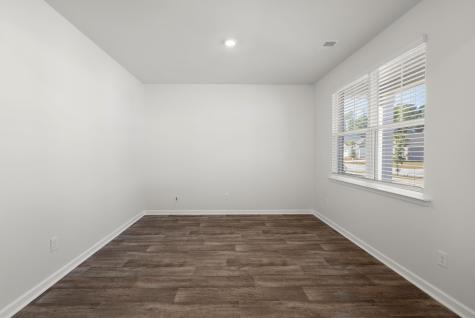 337 Bering Lane Summerville SC 29486