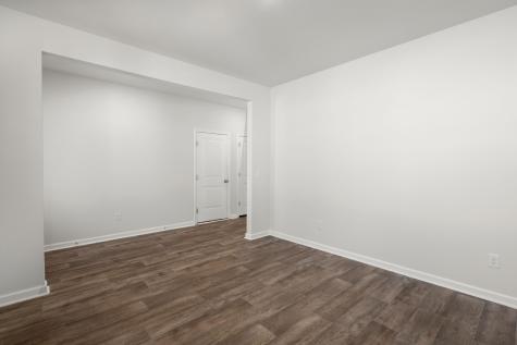 337 Bering Lane Summerville SC 29486