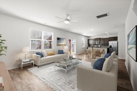 337 Bering Lane Summerville SC 29486