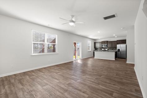 337 Bering Lane Summerville SC 29486