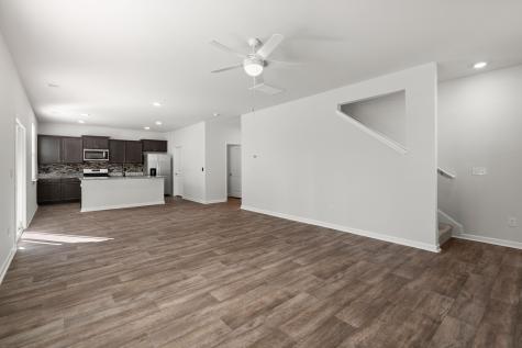 337 Bering Lane Summerville SC 29486