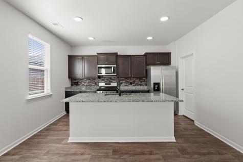 337 Bering Lane Summerville SC 29486