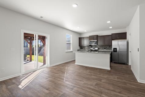 337 Bering Lane Summerville SC 29486