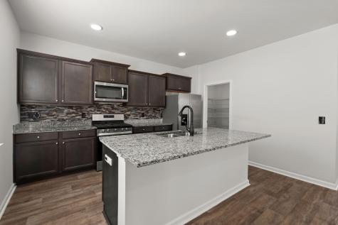 337 Bering Lane Summerville SC 29486