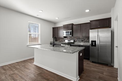337 Bering Lane Summerville SC 29486