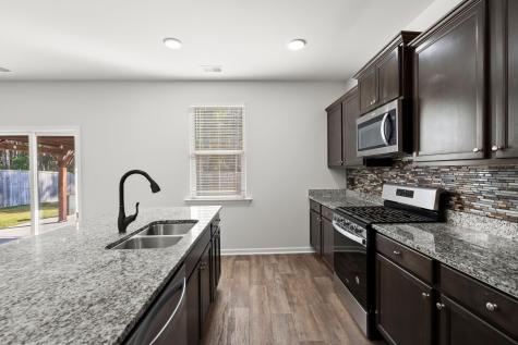 337 Bering Lane Summerville SC 29486