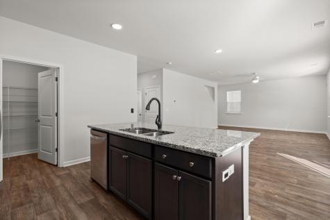 337 Bering Lane Summerville SC 29486